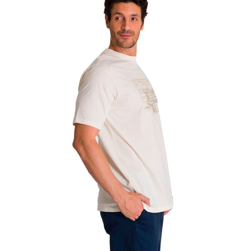 4010682-mzj-2-category-product-image