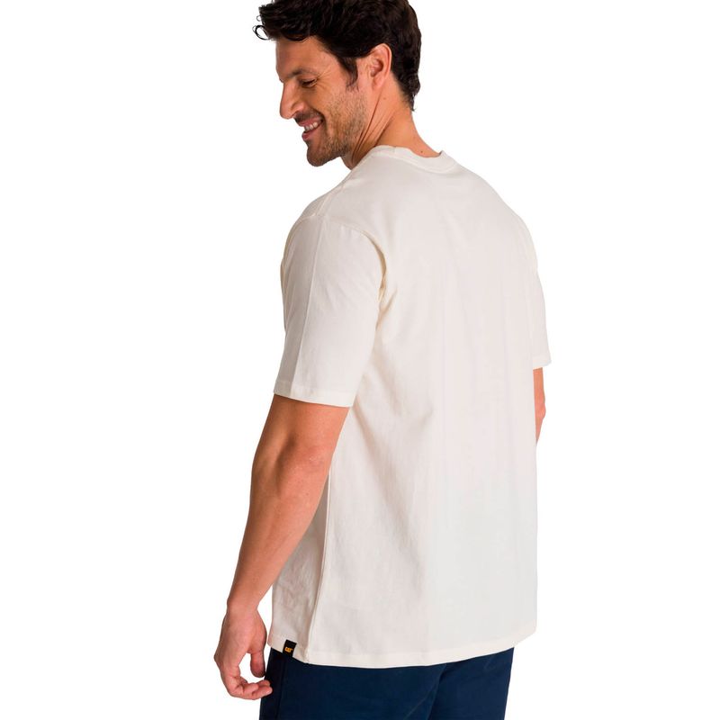 4010682-mzj-3-category-product-image