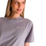 4010745-4od-4-category-product-image