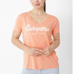 4010473-88q-1-category-product-image