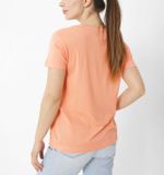 4010473-88q-2-category-product-image