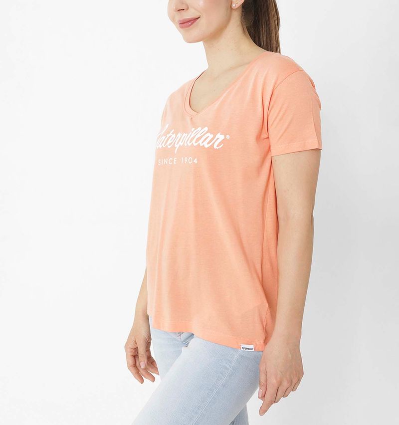 4010473-88q-3-category-product-image