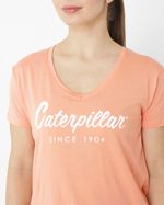 4010473-88q-4-category-product-image