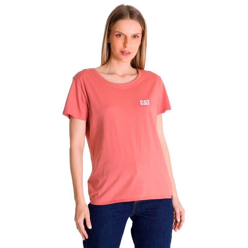 4010555-3ug-1-category-product-image