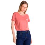 4010555-3ug-2-category-product-image