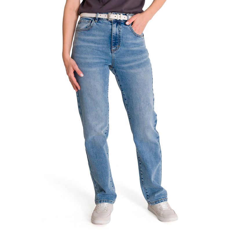 4070064-62h-1-category-product-image