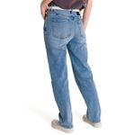 4070064-62h-3-category-product-image