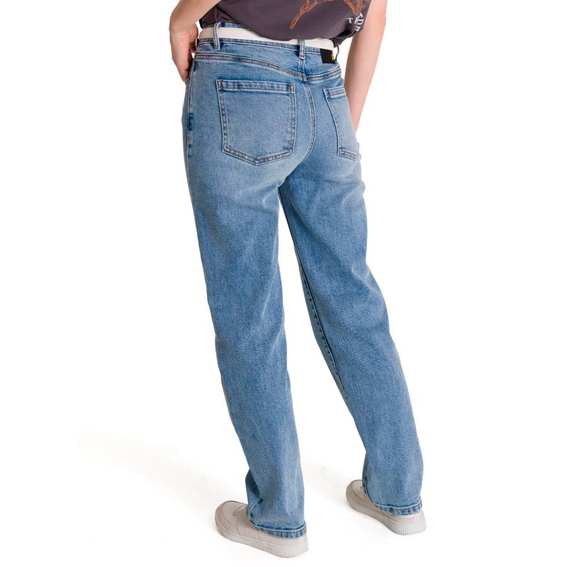 4070064-62h-3-category-product-image