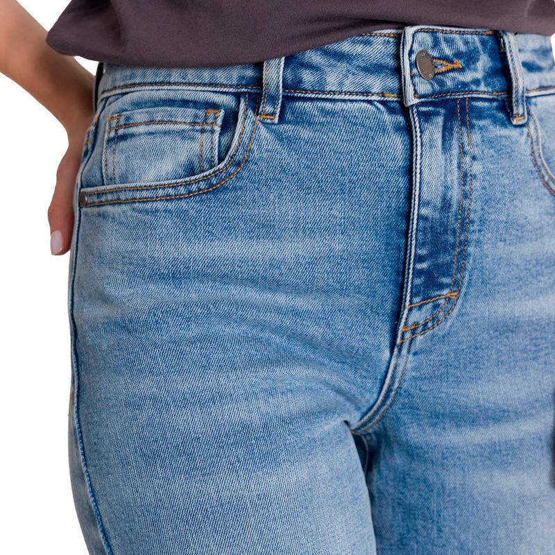 4070064-62h-4-category-product-image