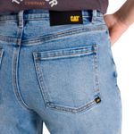 4070064-62h-5-category-product-image