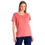 4010555-3ug-1-category-product-image