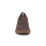 p726107-6cp-5-category-product-image