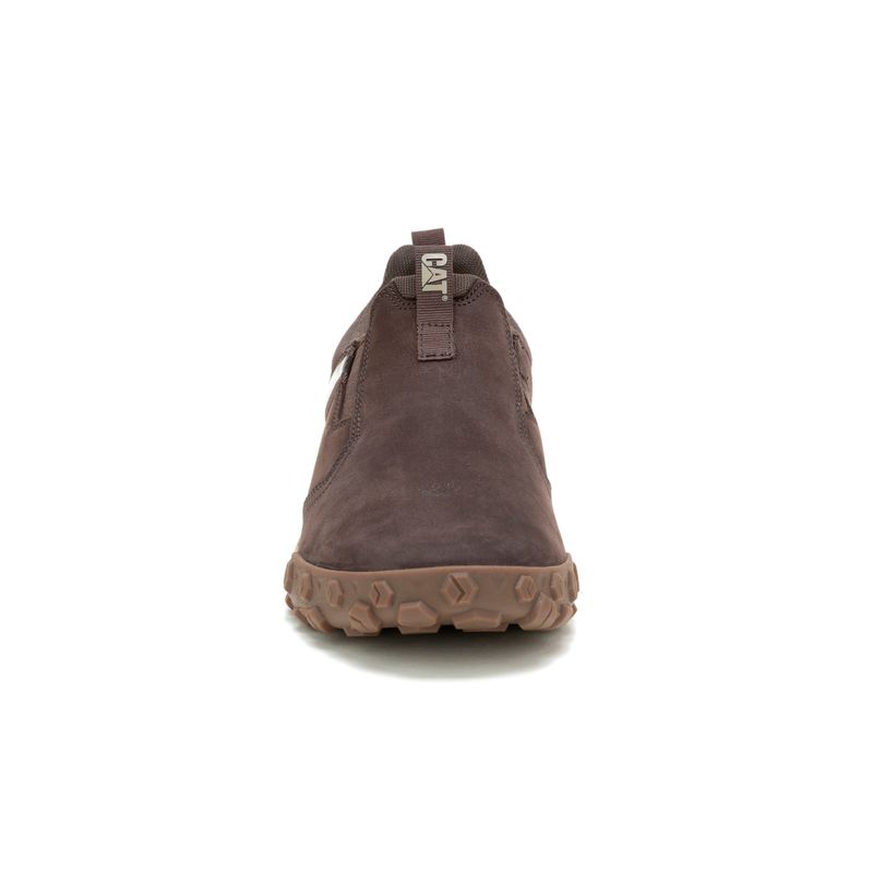 p726107-6cp-5-category-product-image