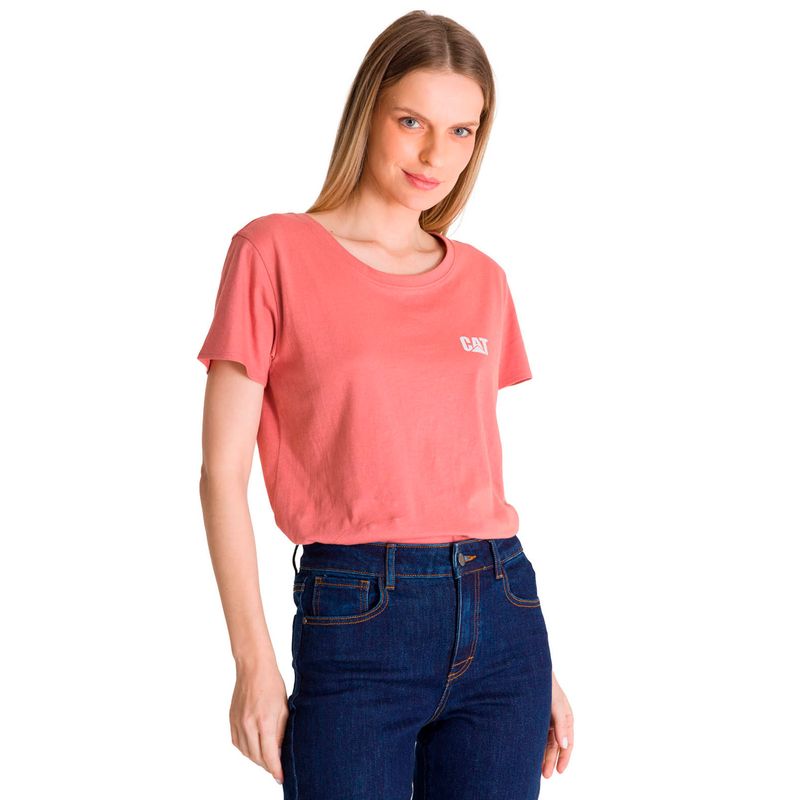 4010555-3ug-2-category-product-image