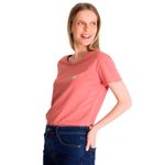 4010555-3ug-3-category-product-image