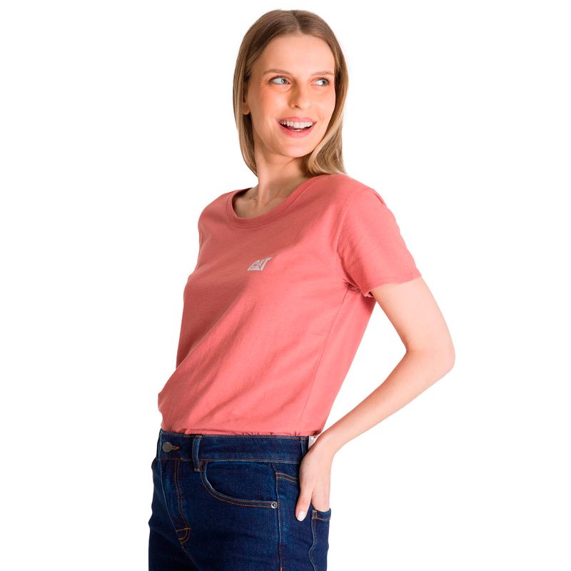 4010555-3ug-3-category-product-image