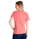 4010555-3ug-4-category-product-image