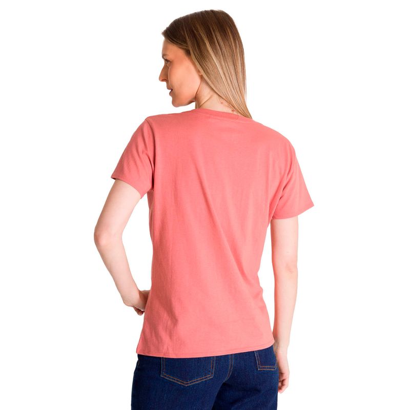 4010555-3ug-4-category-product-image