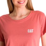 4010555-3ug-5-category-product-image