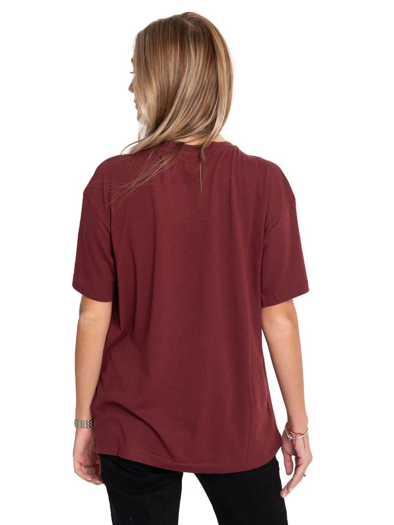 4010479-8oj-3-category-product-image