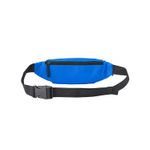 83615-qit-4-category-product-image