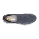 p726217-biv-6-category-product-image