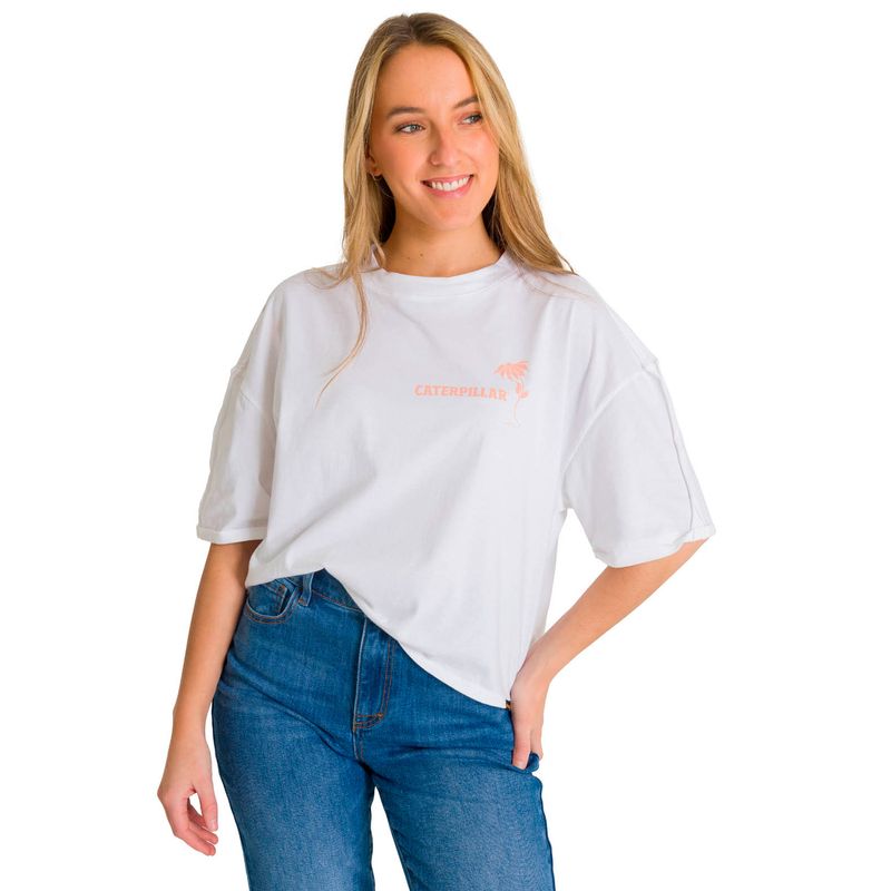 4010734-boh-1-category-product-image