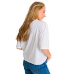 4010734-boh-3-category-product-image