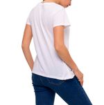 4010472-9m8-4-category-product-image