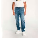 4070045-z4b-2-category-product-image