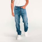 4070045-z4b-3-category-product-image