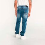 4070045-z4b-4-category-product-image