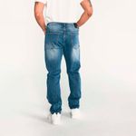 4070045-z4b-5-category-product-image