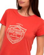 4010395-09u-3-category-product-image