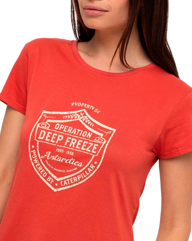 4010395-09u-3-category-product-image