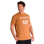 4010681-3pr-1-category-product-image