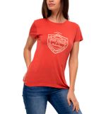 4010395-09u-1-category-product-image