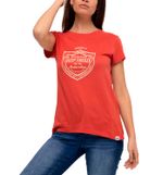 4010395-09u-2-category-product-image