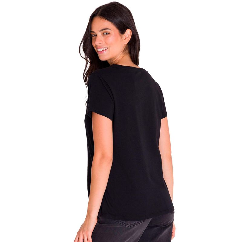 4010675-68z-3-category-product-image