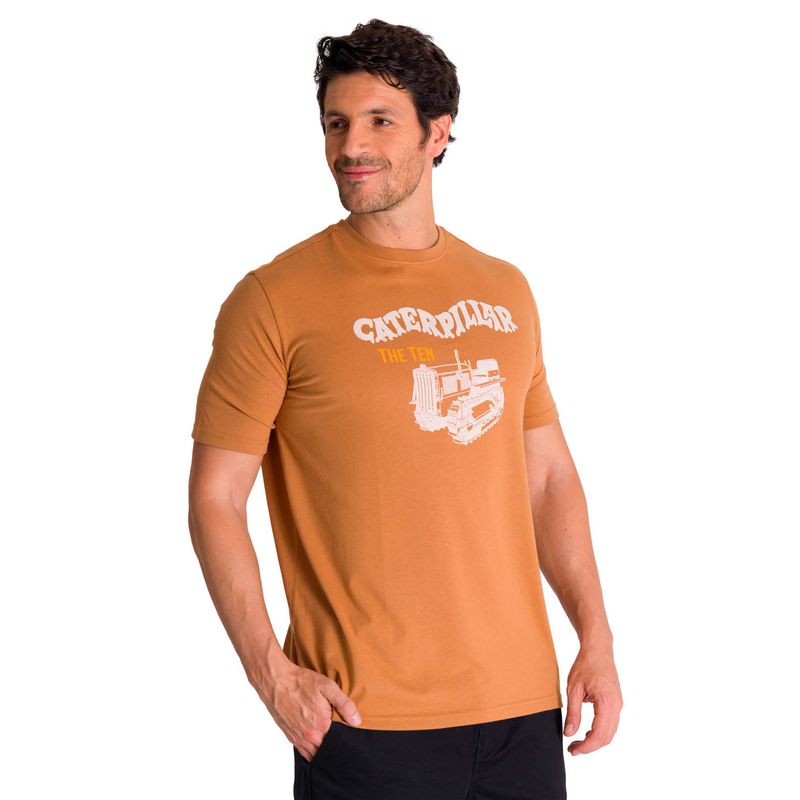 4010681-3pr-1-category-product-image