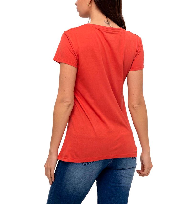 4010395-09u-4-category-product-image