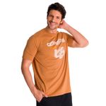 4010681-3pr-2-category-product-image