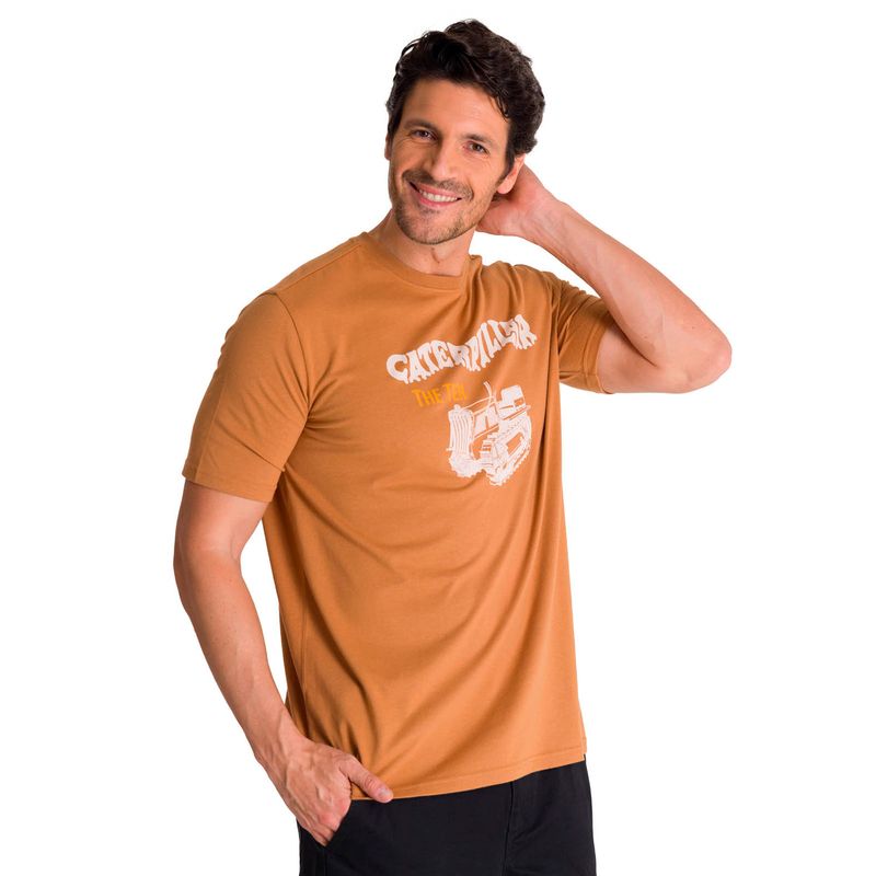 4010681-3pr-2-category-product-image