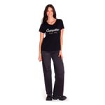 4010675-68z-5-category-product-image