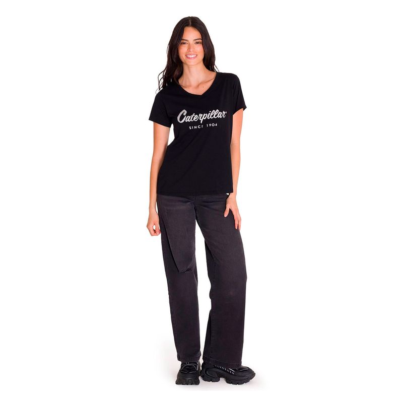4010675-68z-5-category-product-image