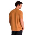 4010681-3pr-3-category-product-image