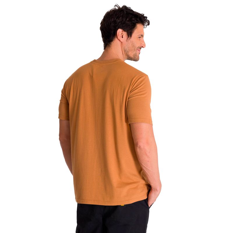 4010681-3pr-3-category-product-image