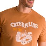 4010681-3pr-4-category-product-image
