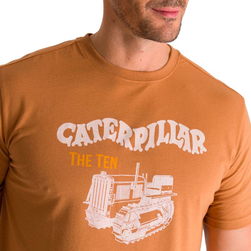 4010681-3pr-4-category-product-image