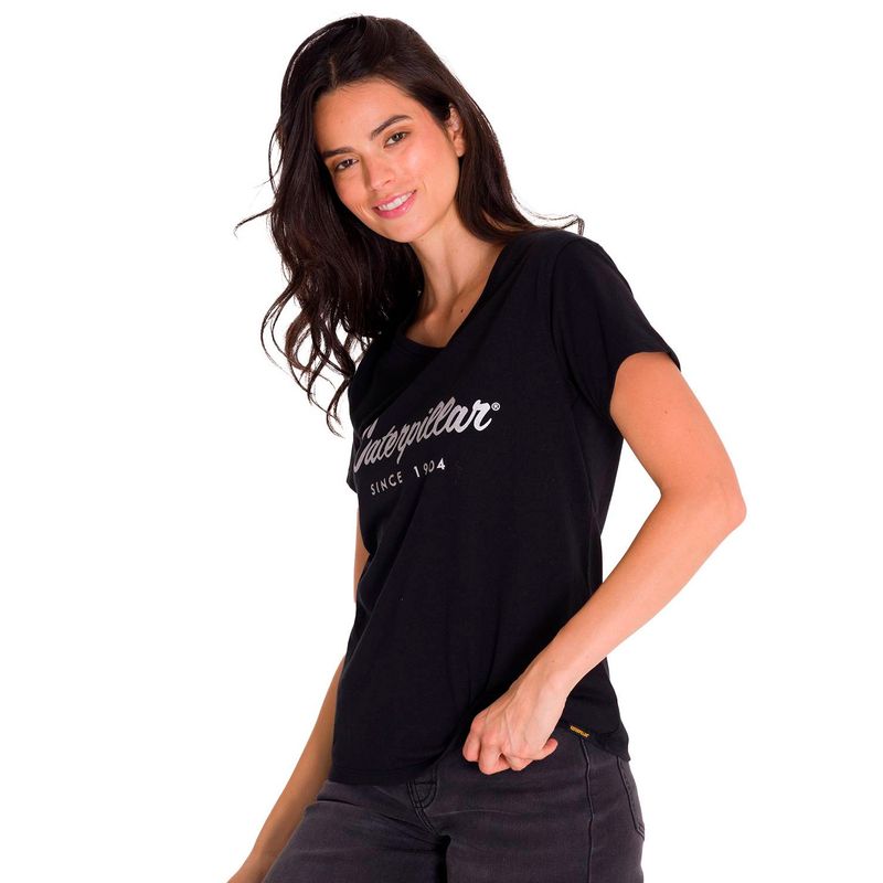 4010675-68z-2-category-product-image